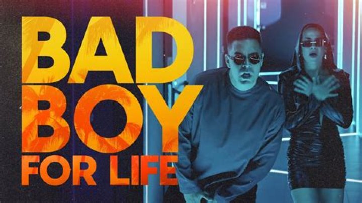 The Enigmatic Journey of "Bad Boy for Life Piddy Withrums": A Deep Dive into His Life and Legacy