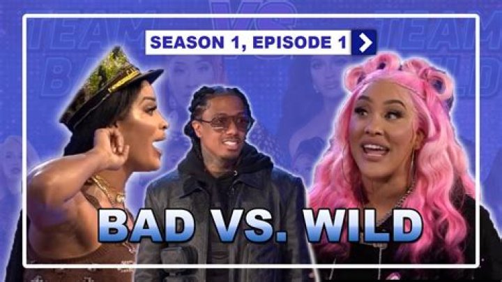 Bad vs Wild Episode 1: An In-Depth Review and Analysis
