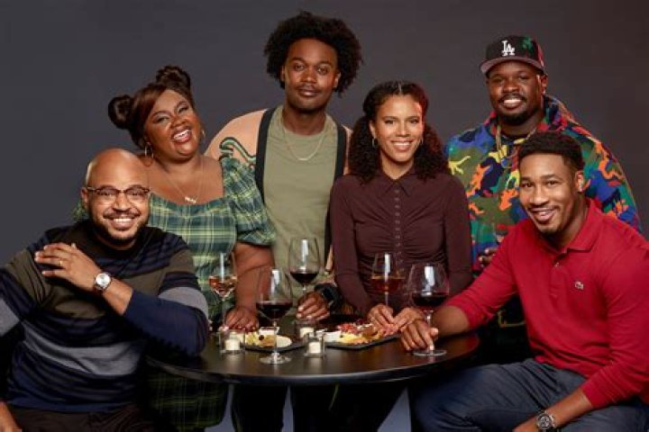 Badanta Cast and Crew: Exploring the Talent Behind the Scenes