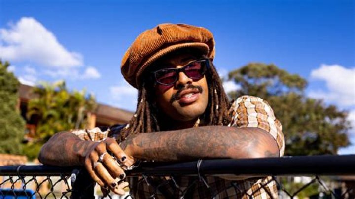 Baden Donegal Ethnicity: An Intriguing Exploration of Heritage