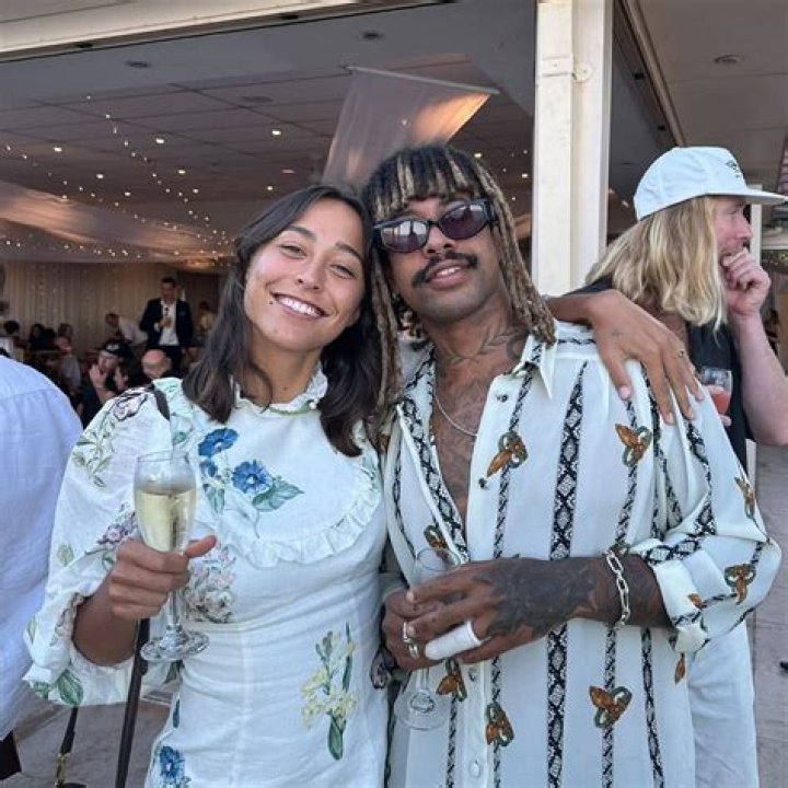 Baden Donegal Wife: A Journey Through Love and Life