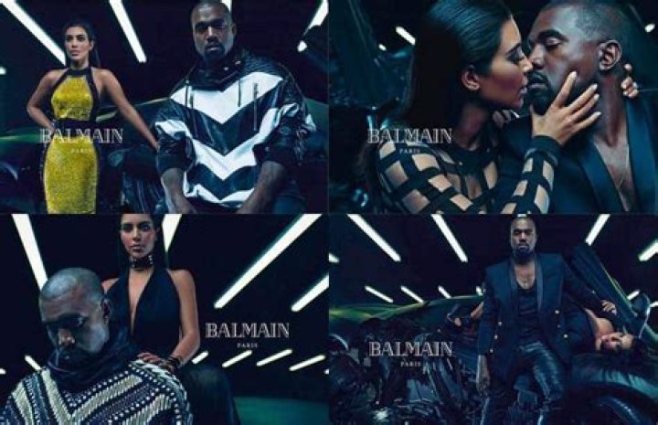 Balmain Net Worth: A Comprehensive Look at the Iconic Fashion House's Financial Success