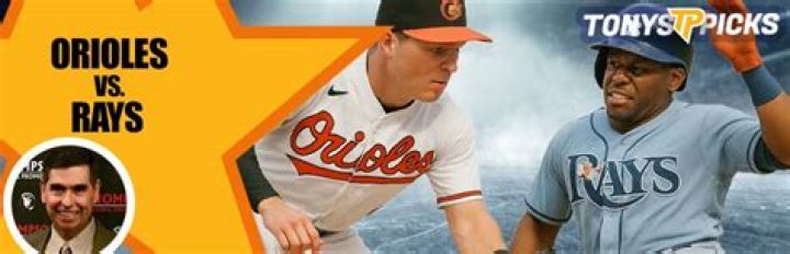 Baltimore Orioles Score Today: Your Ultimate Guide to the Latest Game Updates