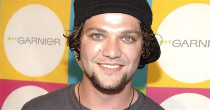 Bam Margera's Financial Journey: Exploring His Net Worth
