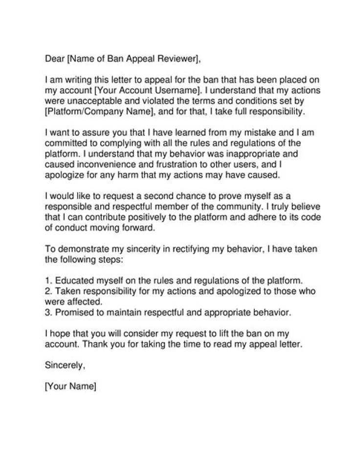 The Ultimate Guide to Understanding Tires: Types, Maintenance, and More