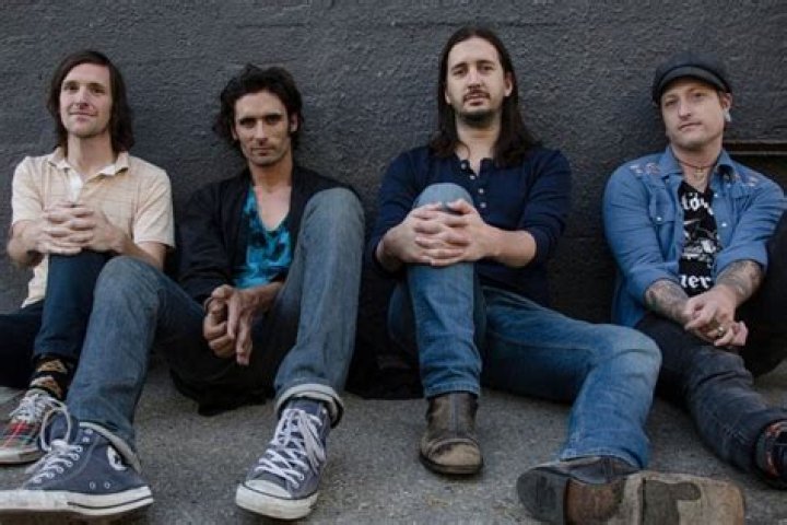 Discover Bands Like All American Rejects: Your Ultimate Guide to Similar Rock Bands