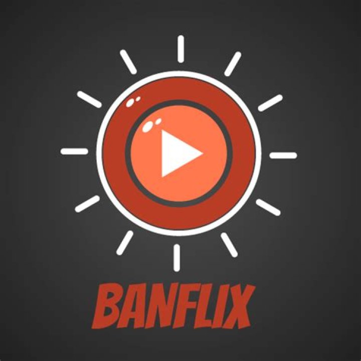Exploring the Rise of Banflix Porn: A New Era in Adult Entertainment