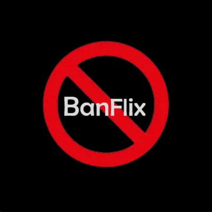 Exploring the Intricacies of Banflix XXX