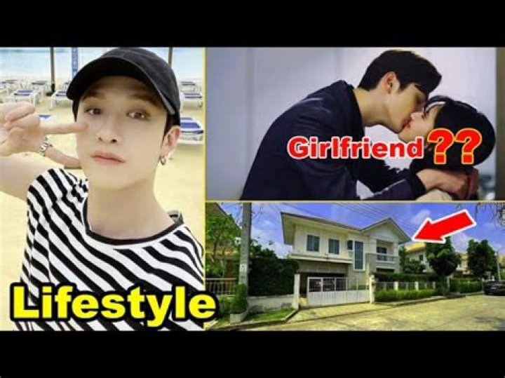 Unveiling the Mystery of Bangchan's Girlfriend: Who Captures His Heart?