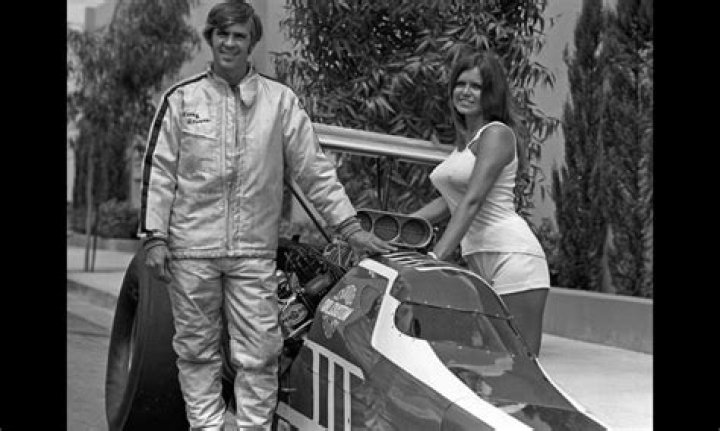 Discovering Barbara Roufs: The Untold Story