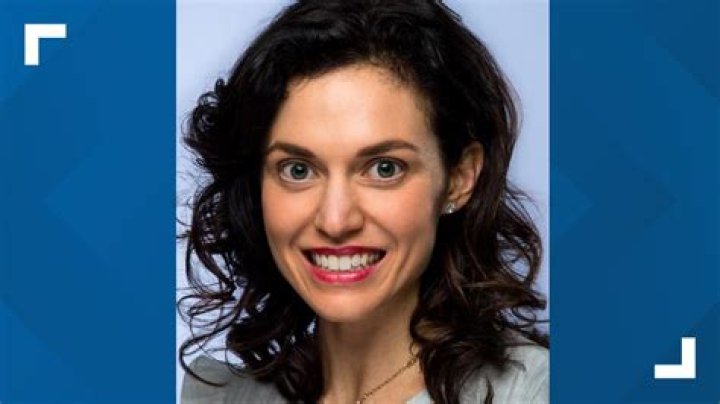 Barry Gordon Net Worth: A Comprehensive Look at His Wealth, Career, and Legacy