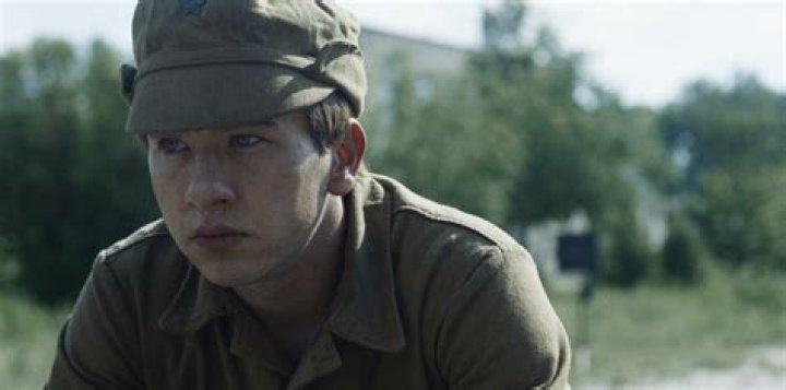 Barry Keoghan's Role in Chernobyl: A Deep Dive into His Impactful Performance