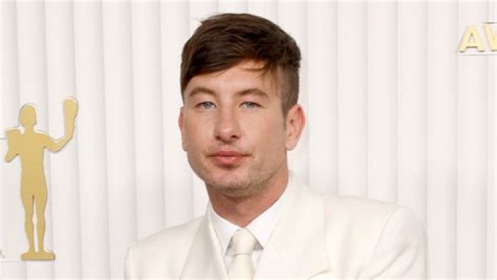 Exploring Barry Keoghan's Ethnicity: A Cultural Tapestry