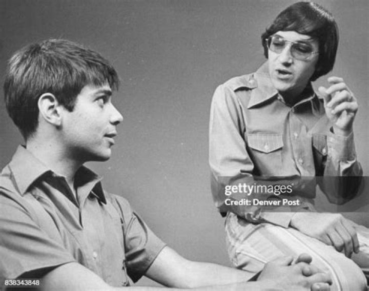 Discovering the Life and Legacy of Barry Robins