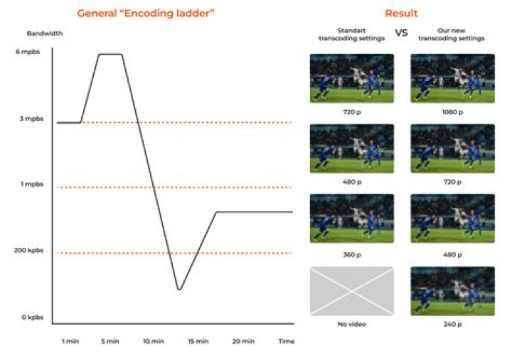 Barryanders Birtate: A Comprehensive Guide to Understanding Its Importance and Applications