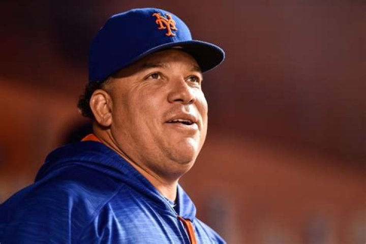 Bartolo Colon Net Worth: A Look at the Life and Wealth of the Legendary MLB Pitcher