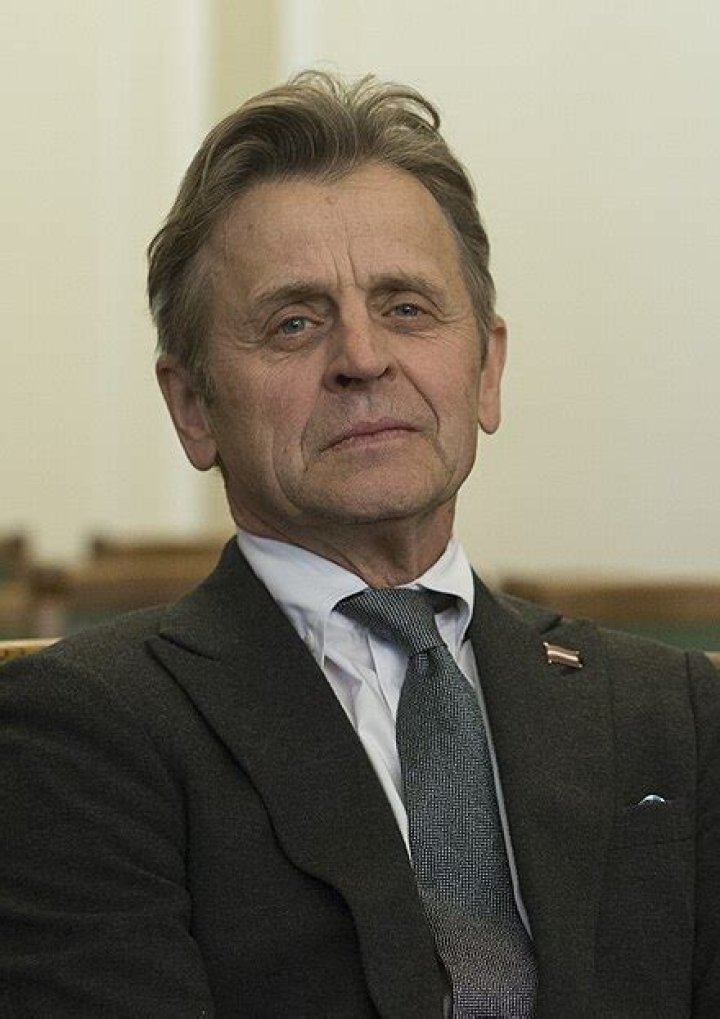Baryshnikov: The Dance Legend Who Redefined Ballet