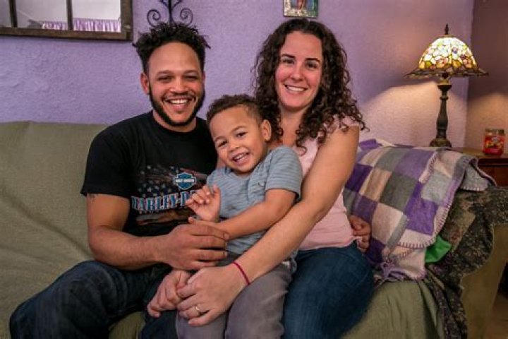 Unveiling Batya Ungar-Sargon’s Husband: A Closer Look at Her Personal Life