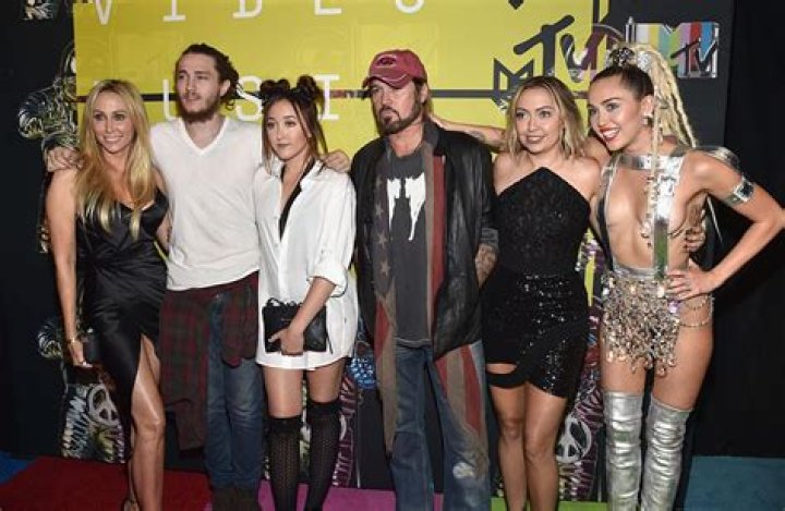 Baxter Neal Helson: The Untold Story of a Rising Star