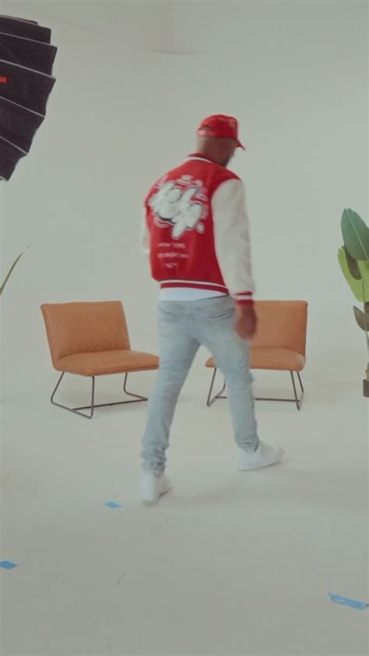 Understanding Bay Area Lingo: A Deep Dive into the Unique Language of the San Francisco Bay Area