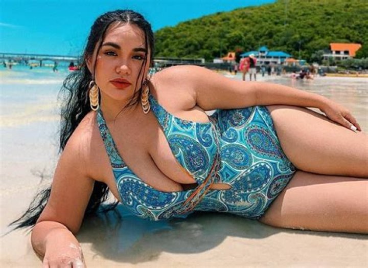 Understanding BBW Cam: Exploring the World of BBW Live Streaming