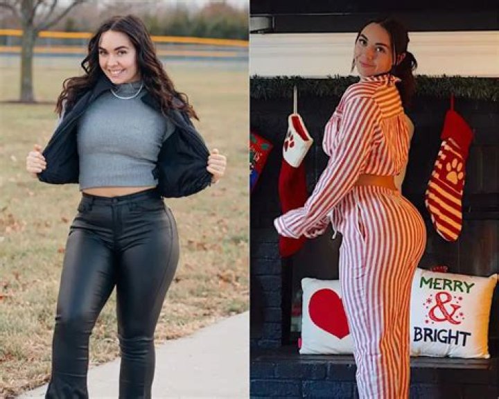 Unveiling the Rise of BBY Berner: A Comprehensive Guide