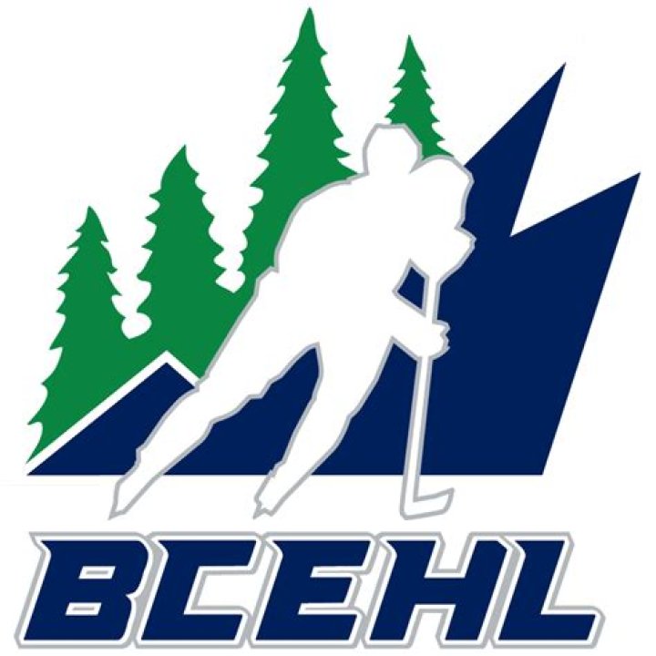 Exploring BC Hockey: A Comprehensive Guide to British Columbia's Hockey Scene