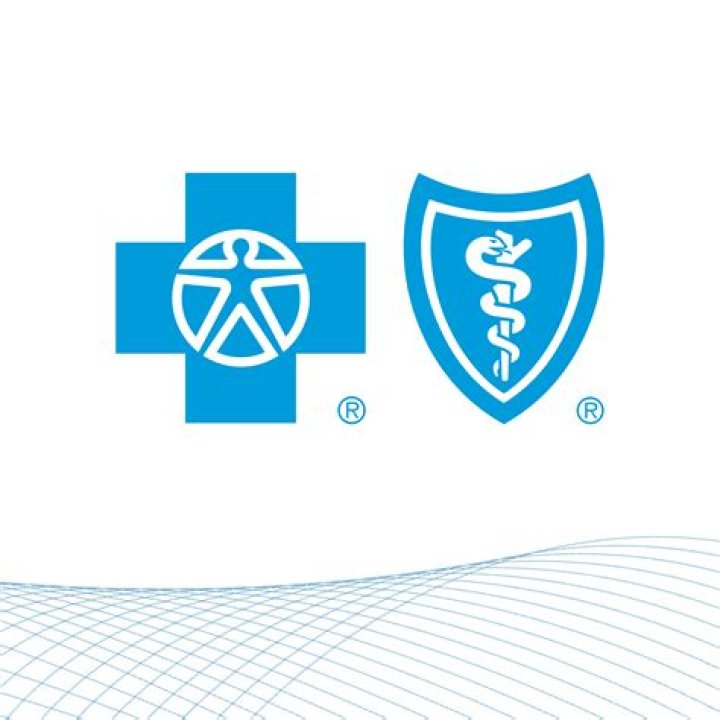 About Us BCBS: A Comprehensive Guide to Understanding Blue Cross Blue Shield