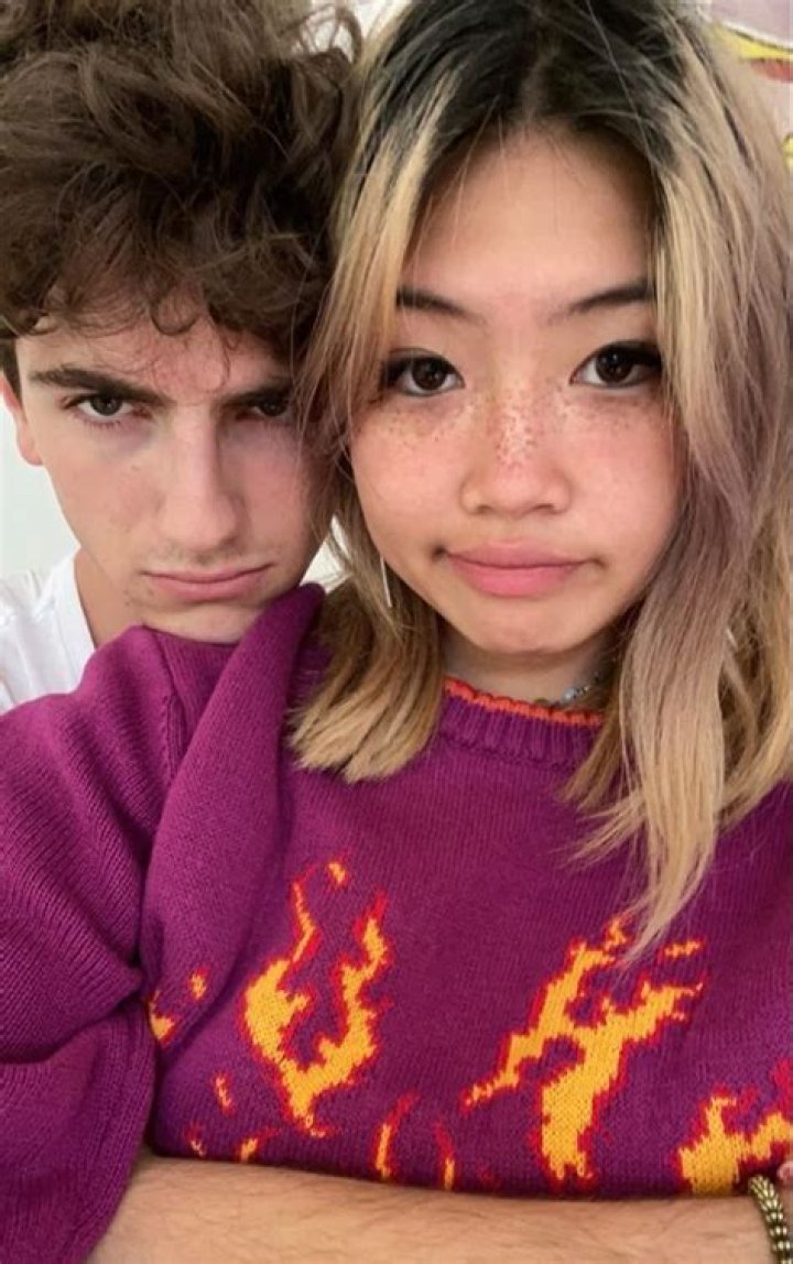 Who is beabadoobee's Boyfriend? The Truth Revealed