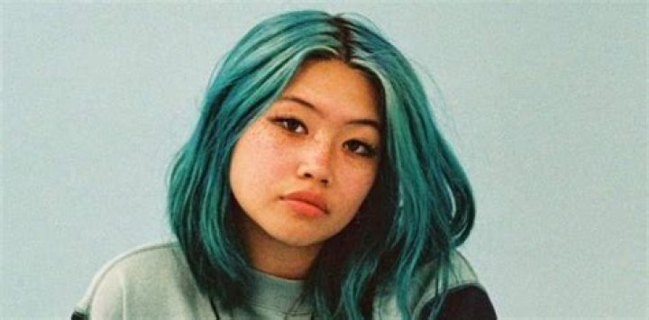 Beabadoobee's Love Life: An Intimate Look into Her Relationships