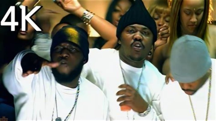 Beanie Sigel and Freeway: The Dynamic Duo of Hip-Hop