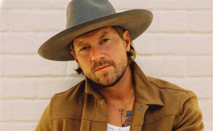 Bear Rinehart Net Worth: A Comprehensive Guide to His Wealth and Achievements