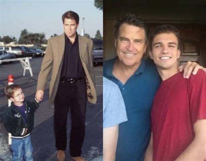 Exploring the Dynamic Life of Beau McGinley