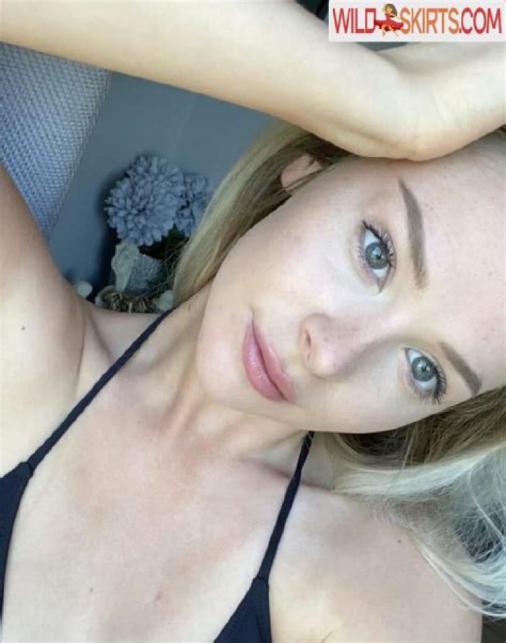 The Ultimate Guide to Nude Fabrics: Understanding, Types, and Applications