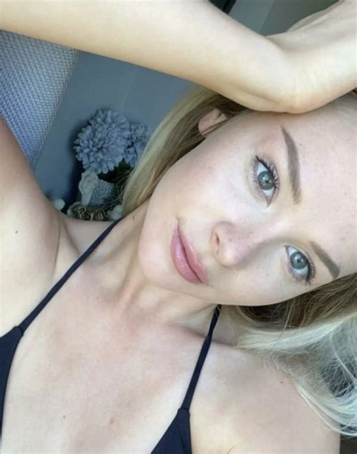 Exploring the Allure of Bebahan Onlifans: A New Era in Adult Content