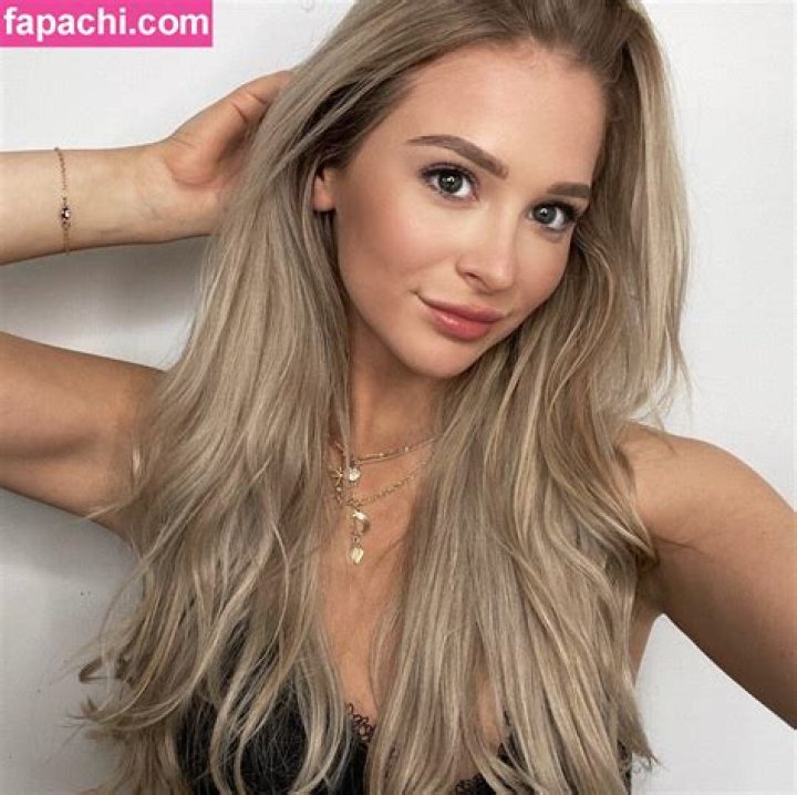 Bebahan OnlyFans Leaks: Unveiling the Mystery Behind the Buzz