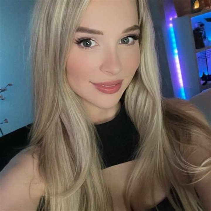 Bebehan: The Journey of a Rising Star