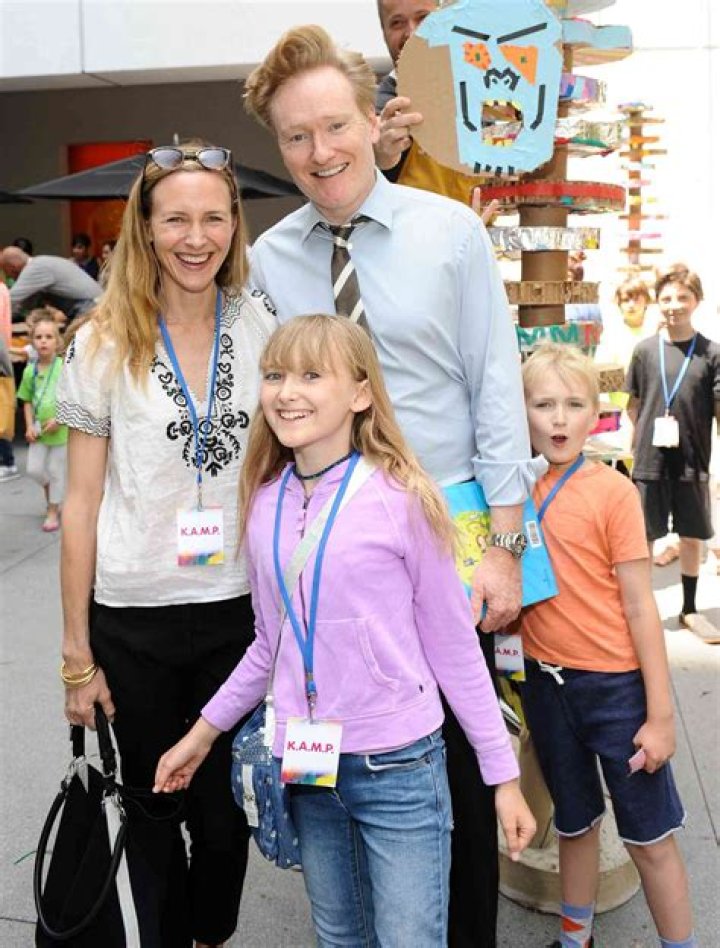 Unveiling the Life and Journey of Beckett O'Brien