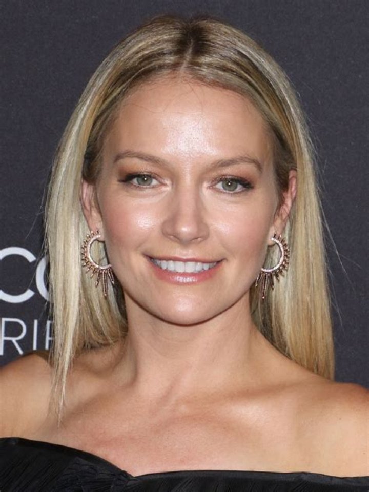 Unveiling the Life and Career of Becki Newton