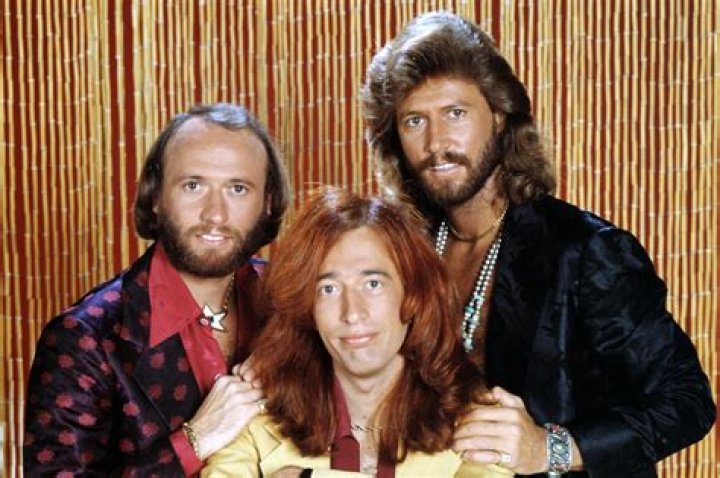 The Timeless Legacy of the Bee Gees
