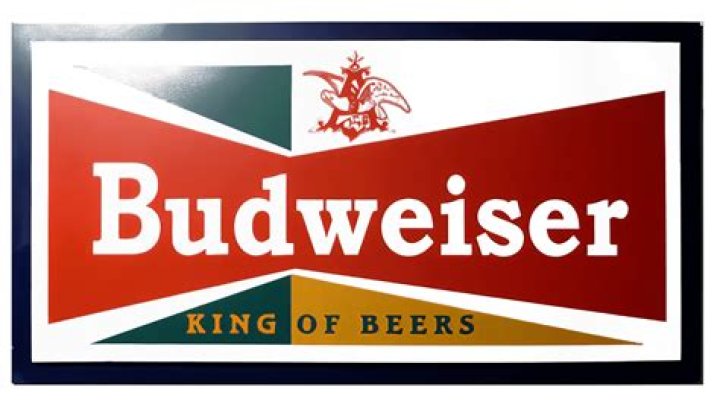 Budweiser: The Brewing Empire and the Beers It Owns