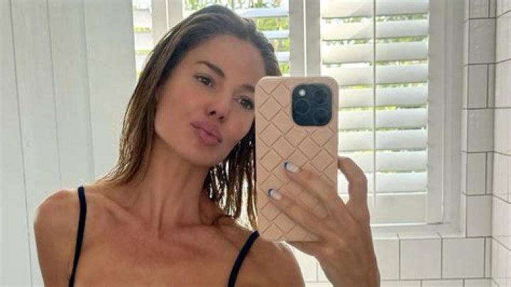 Behind the Scenes Nude: Unveiling the Art and Ethics