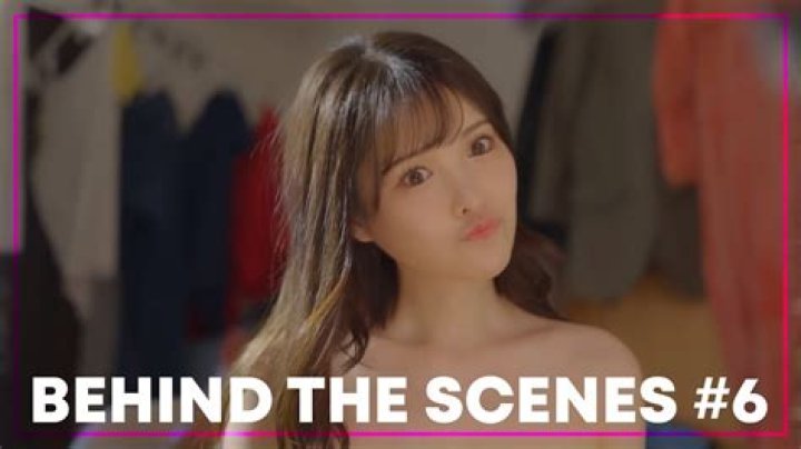 Behind the Scenes of Porn Video: Unveiling the Hidden Realities