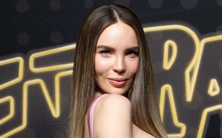 Belinda Nationality: A Deep Dive into Her Heritage and Cultural Impact