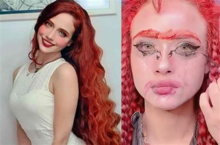 Discovering the Enigmatic World of Bella Dueñas