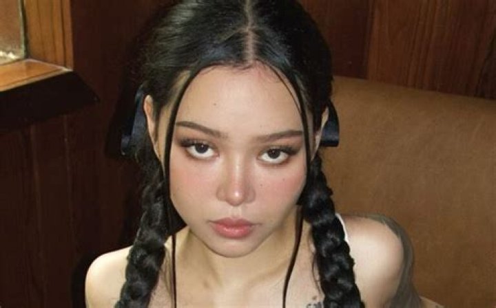 Bella Poarch: The Rise of an Internet Sensation on OnlyFans