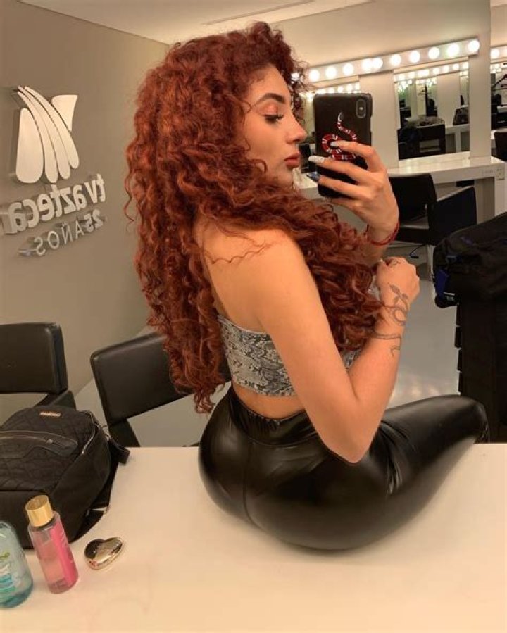 Exploring the Allure of Bellakath Only Fans