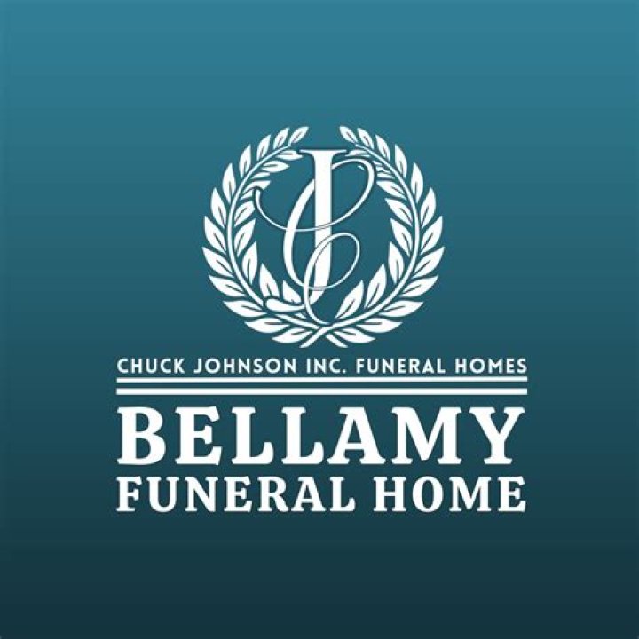 Understanding the Services of Bellamy Funeral Home Hiram GA