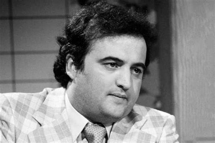 Exploring the Life and Legacy of Belushi: A Comprehensive Guide