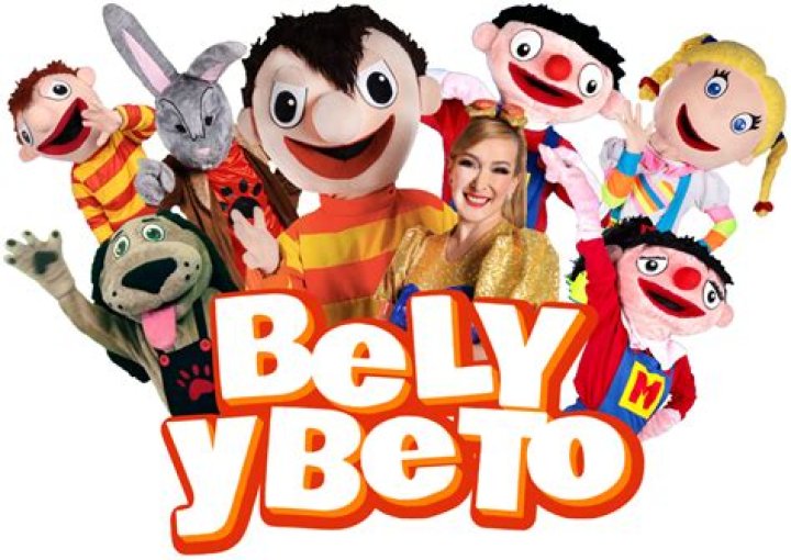 Exploring the World of Bely y Beto: All You Need to Know